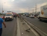 Imagine atasata: P-diverse-Accident-DN6-parapete-2011-2.jpg